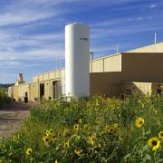 Slide image thumbnail