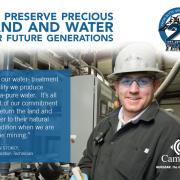 Slide image thumbnail