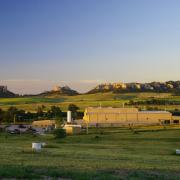 Slide image thumbnail