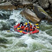 Slide image thumbnail