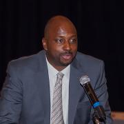 Slide image thumbnail