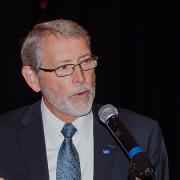 Slide image thumbnail