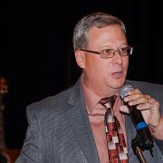 Slide image thumbnail