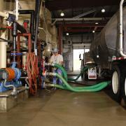 Slide image thumbnail