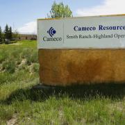 Slide image thumbnail