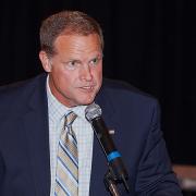 Slide image thumbnail