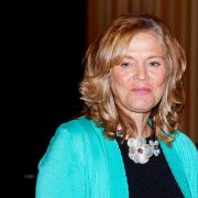 Slide image thumbnail