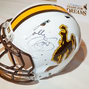 Slide image thumbnail