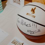 Slide image thumbnail