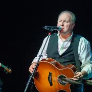 Slide image thumbnail