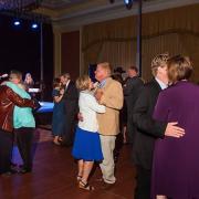 Slide image thumbnail