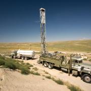 Slide image thumbnail