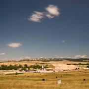 Slide image thumbnail