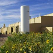 Slide image thumbnail