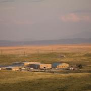 Slide image thumbnail