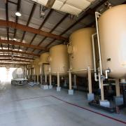 Slide image thumbnail